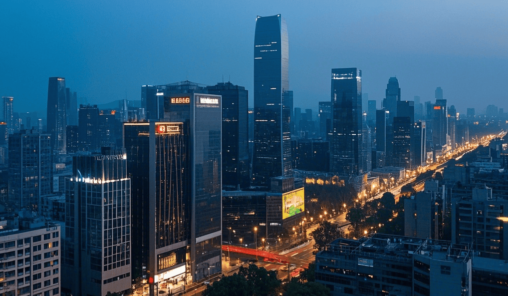 The Ultimate 3-Day Chengdu Food & Culture Itinerary