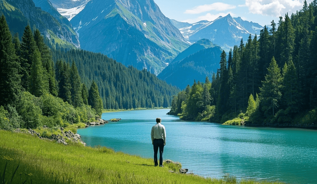 Beyond Chengdu 6 Must-Visit Day Trips from Sichuan's Capital