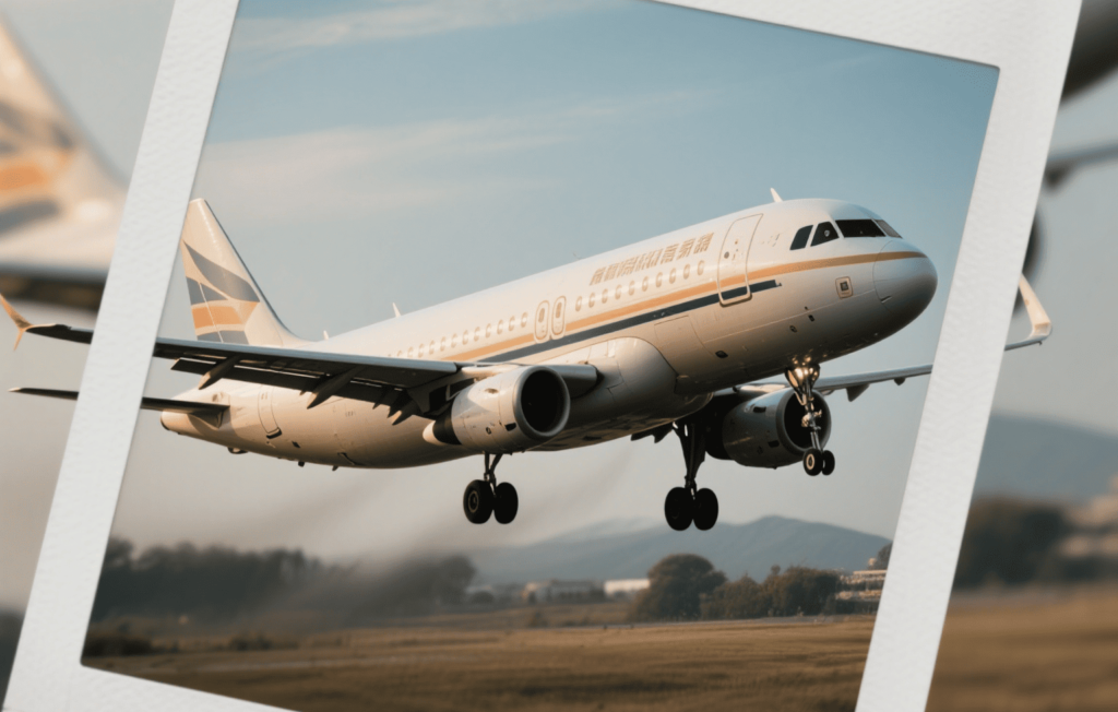 How to Get to Chengdu from Abroad: Flights, Visas & Transport Tips